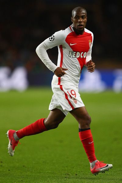 djibril sidibe 2017 mon ch