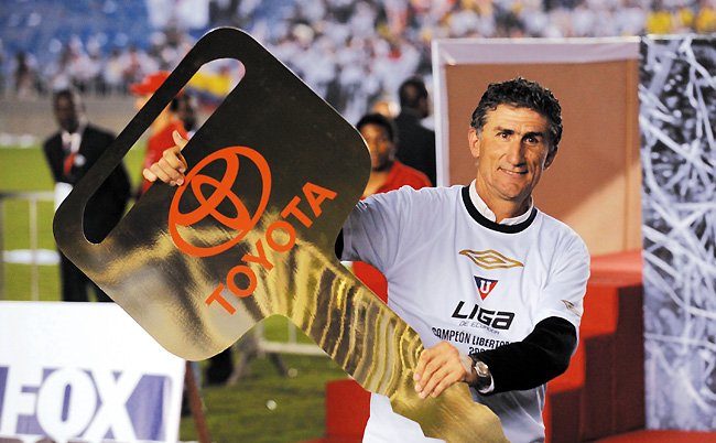 edgardo bauza 2008 lq cl