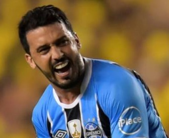 edilson 2017 gre cl
