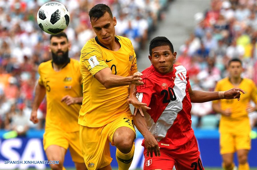 edison flores 2018 per cm