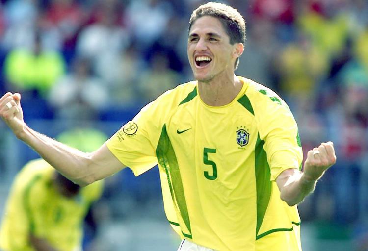 edmilson 2002