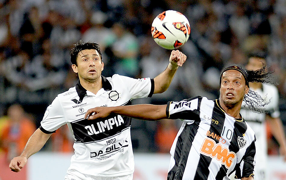 eduardo aranda 2013 olm cl