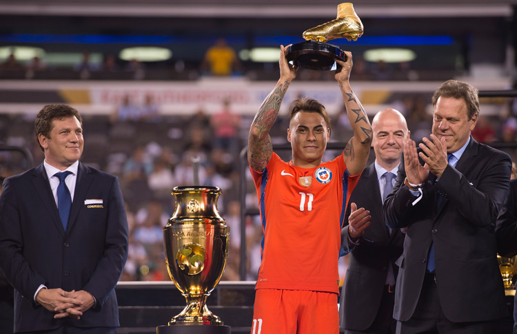 eduardo vargas 2016 chi ca