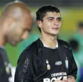 edwin garcia 2004 once cl r