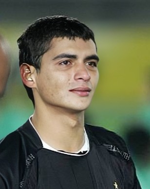 Alineación de Once Caldas Campeón Copa Libertadores 2004 edwin garcia 2004 once cl re