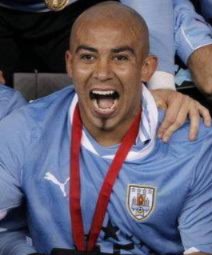 egidio arevalo rios 2011 uru ca