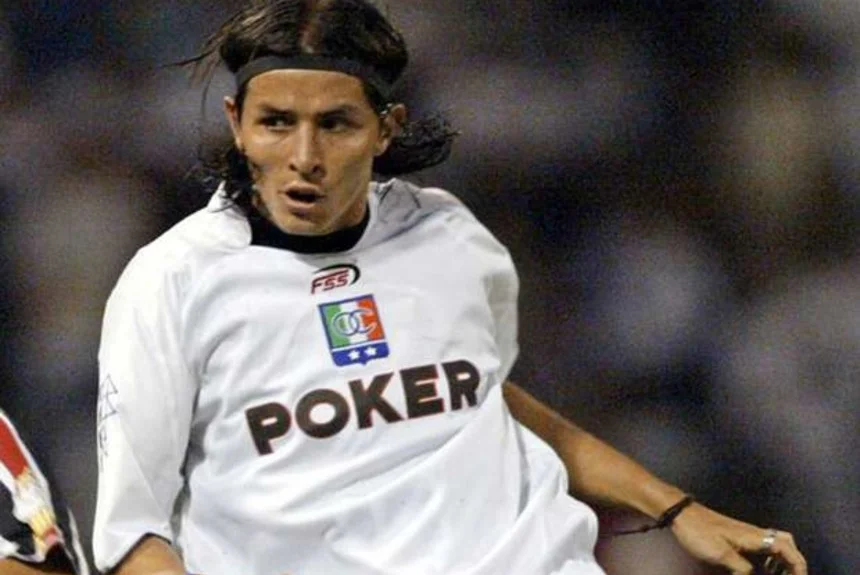 elkin soto 2004