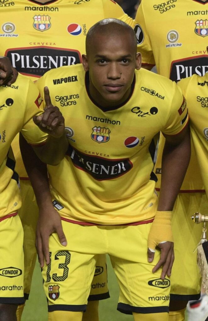 ely esterilla 2017 bar cl re