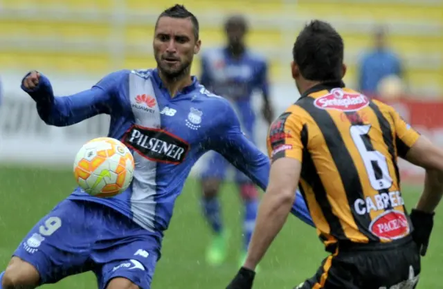 emmanuel herrera 2015 eme cl
