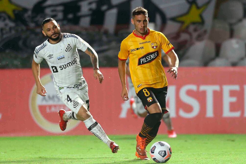 emmanuel martinez 2021 bar cl