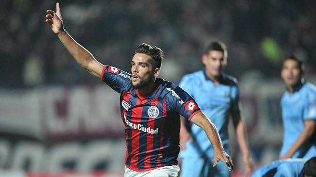 emmanuel mas 2014