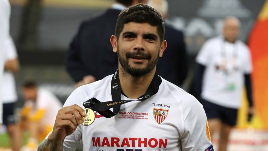 ever banega 2020 sev eul