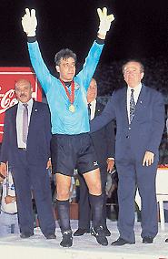 ever hugo almeida 1990 oli cl