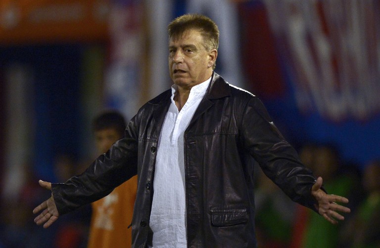 fbl libertadores tigre olimpia