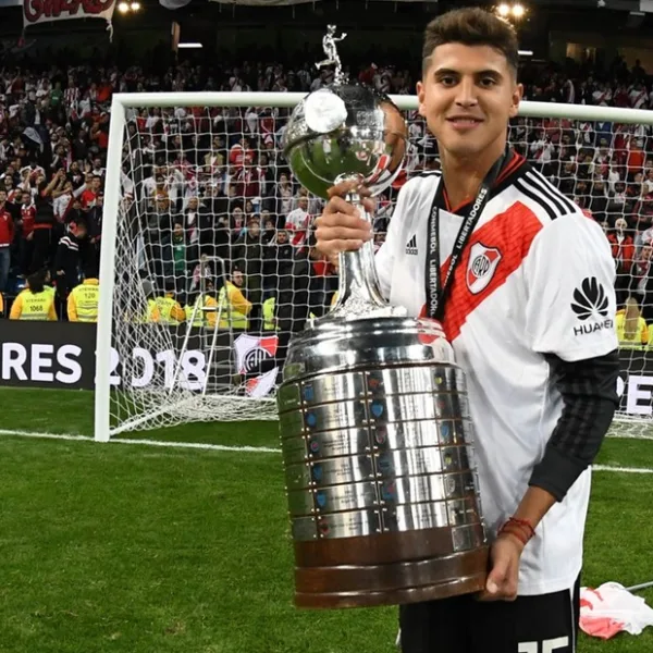 exequiel palacios 2018 rp cl