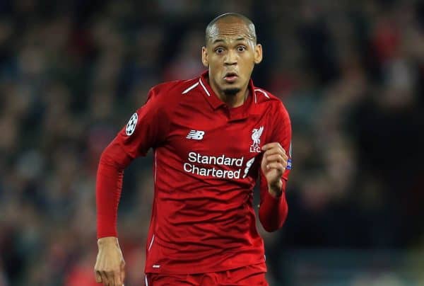 fabinho 2019 liv ch