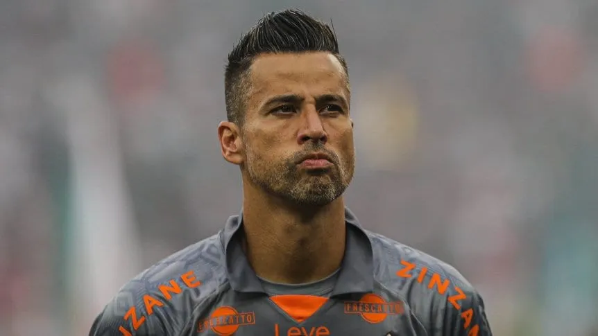 fabio 2023 flu cl