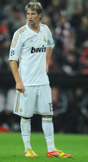 fabio coentrao 2012 rm ch