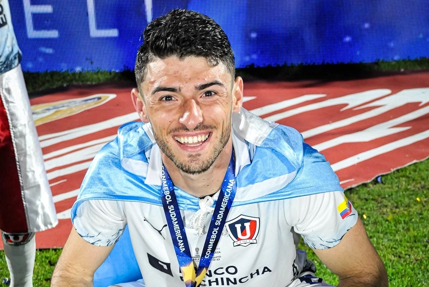 facundo rodriguez 2023 lq cs