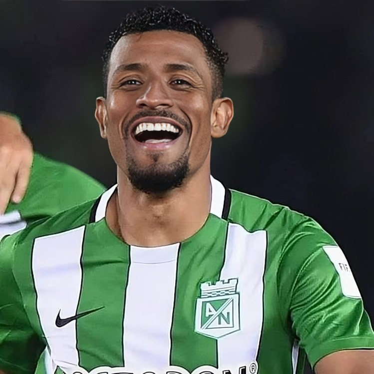 farid diaz 2016 atn cl