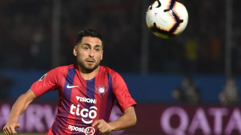 federico carrizo 2019 ccp cl