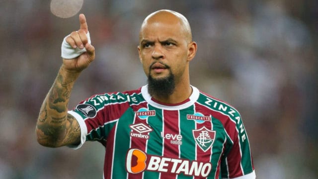 felipe melo 2023