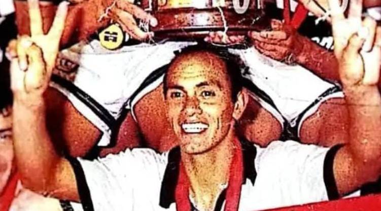 fermin balbuena 1990 oli cl r (1)