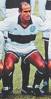 fermin balbuena 1990 oli cl r