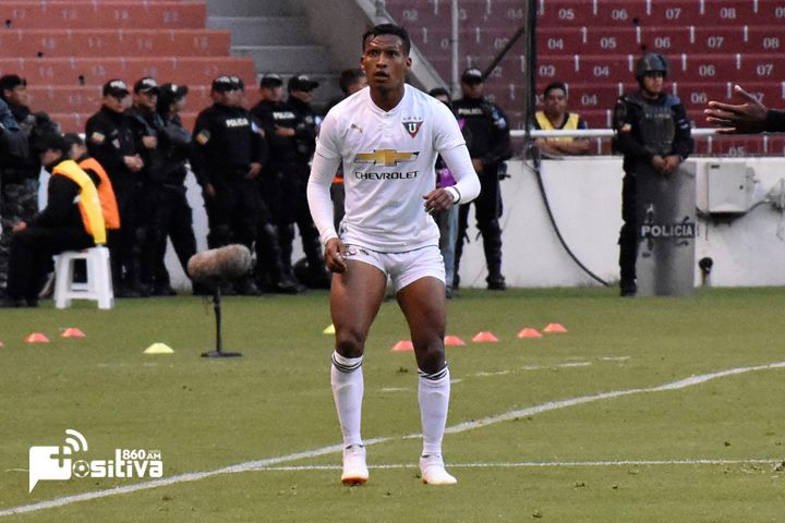fernando guerrero 2018 lq cs