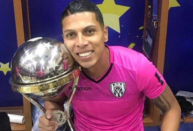 fernando león 2019 idv cs