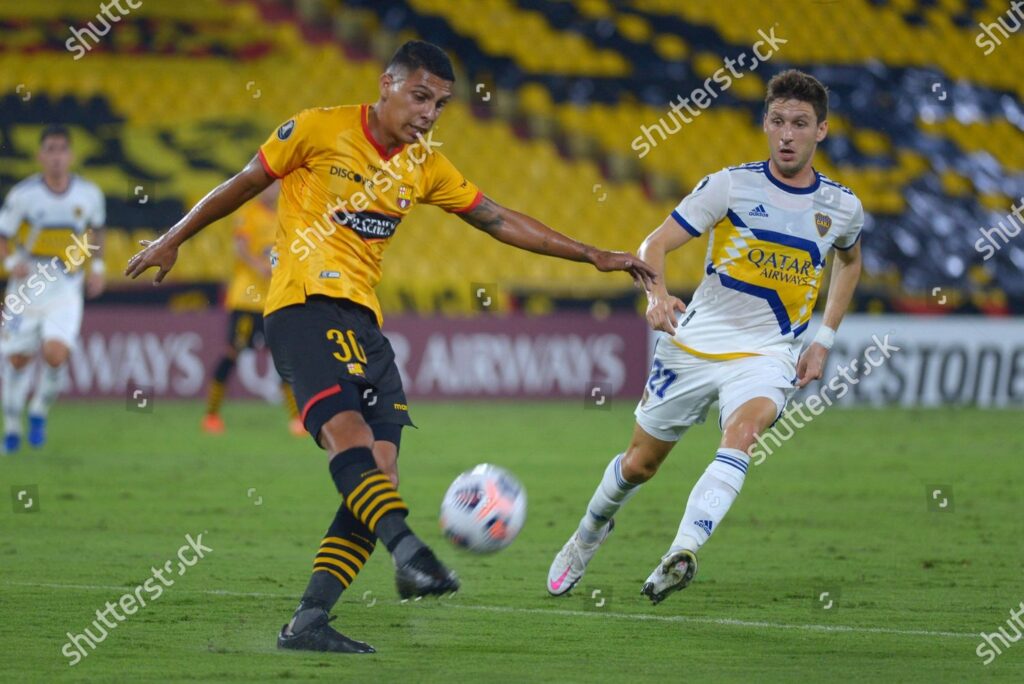 fernando león 2021 bar cl