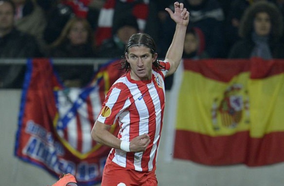 filipe luis 2012 atm eul