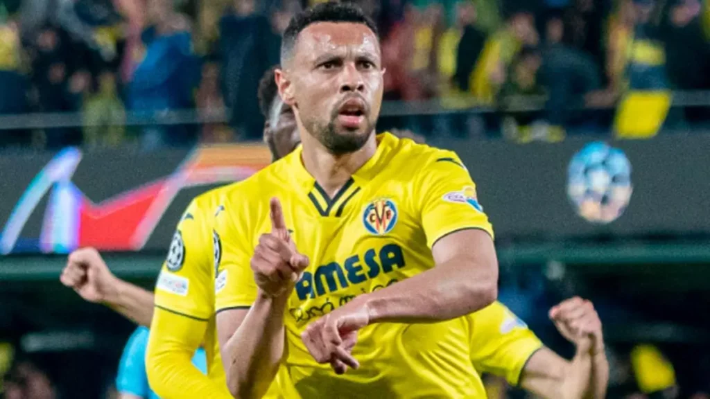 francis coquelin 2022 vil ch