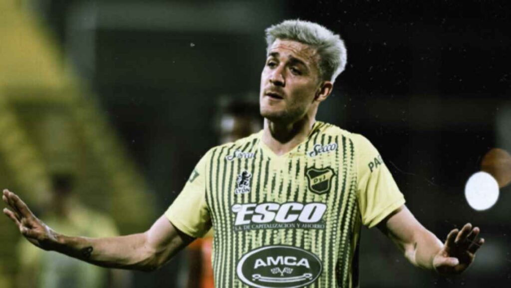 francisco pizzini 2020 dyj cs
