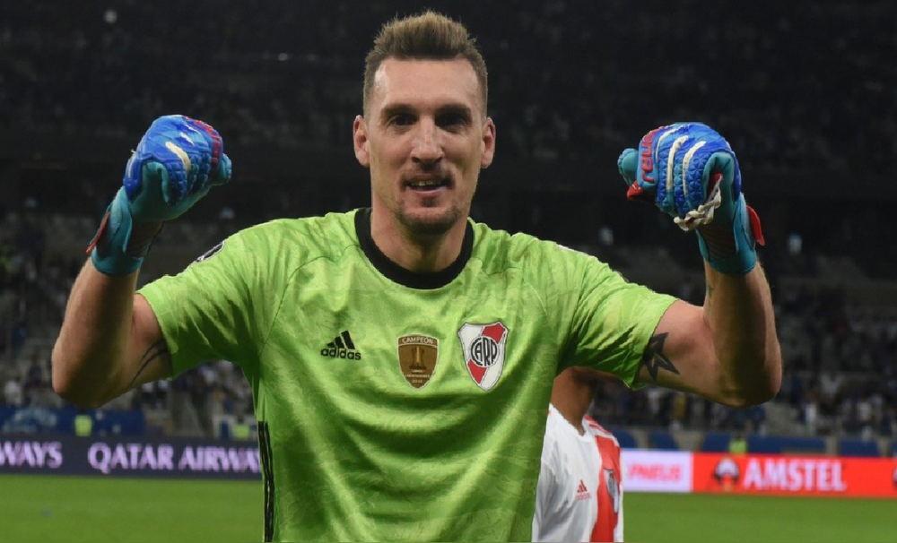franco armani 2019 rp cl