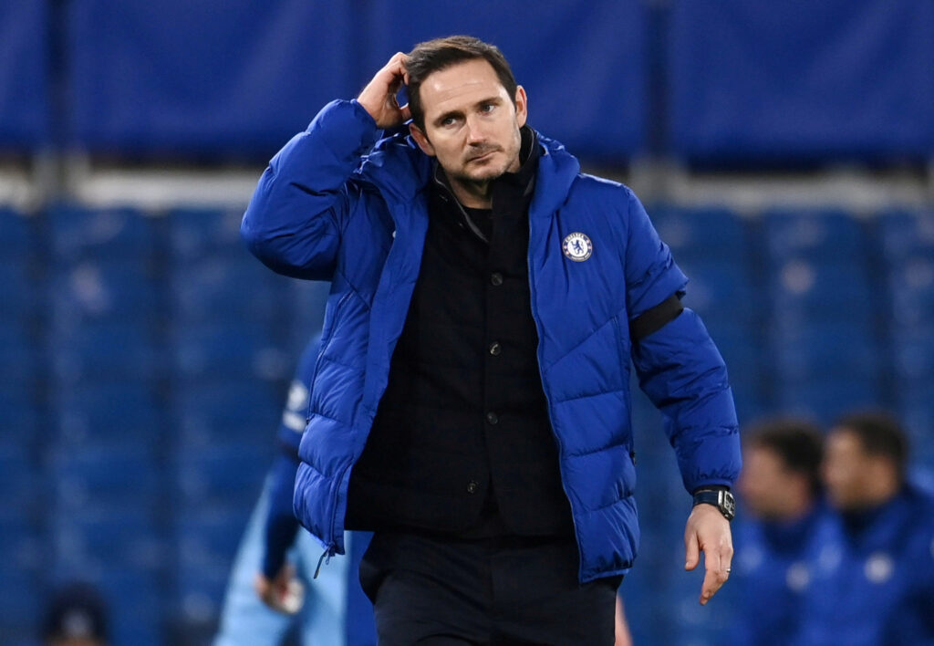 file photo: premier league chelsea v manchester city