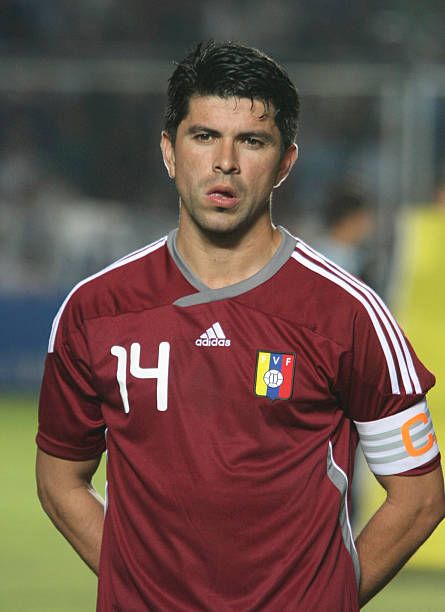 franklin lucena 2011 ven ca