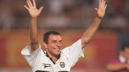 gabriel gonzalez 1990 oli cl