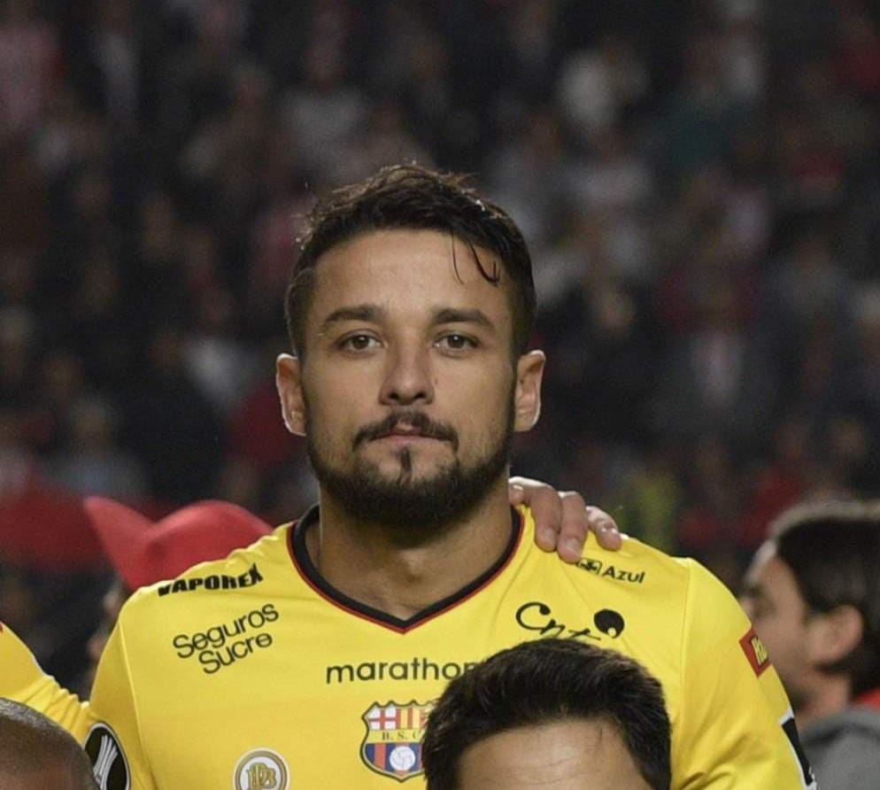 gabriel marques 2017 bar cl re