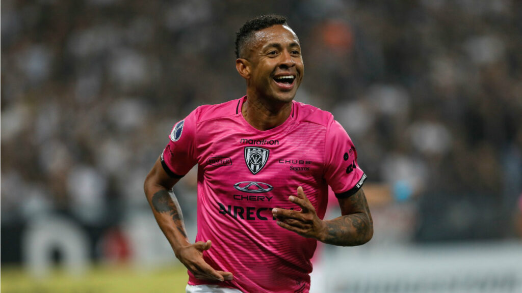 gabriel torres 2019 idv cs