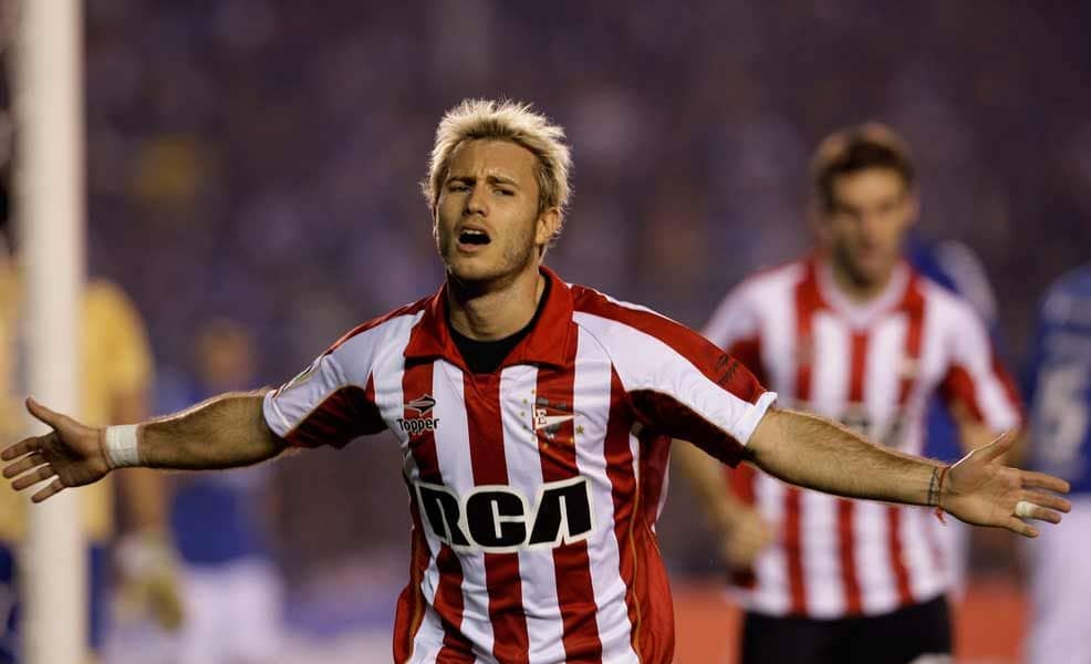 gata fernandez 2009