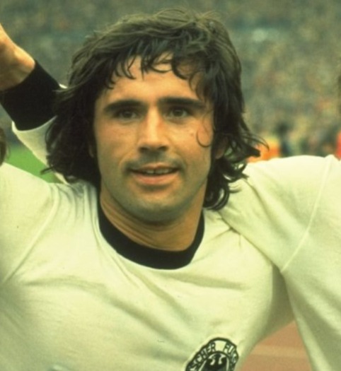 gerd muller 1974 ale cm