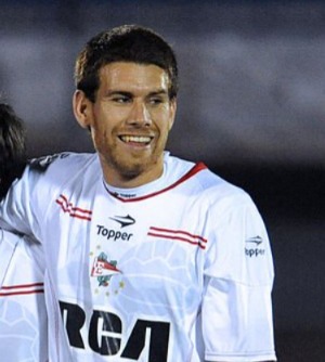 german re 2009 est cl r