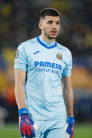 geronimo rulli 2022 vil ch