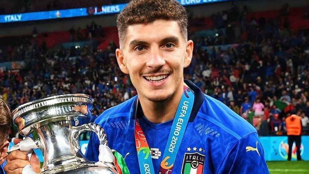 giovanni di lorenzo 2020 ita euro