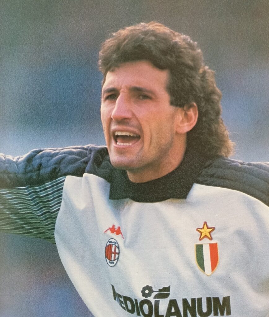 giovanni galli 1989 mil ch