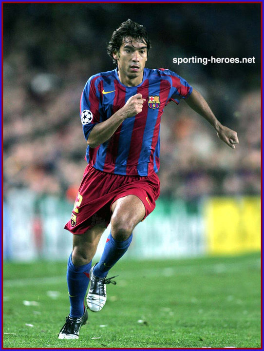 giovanni van bronckhorst 2010 bar ch