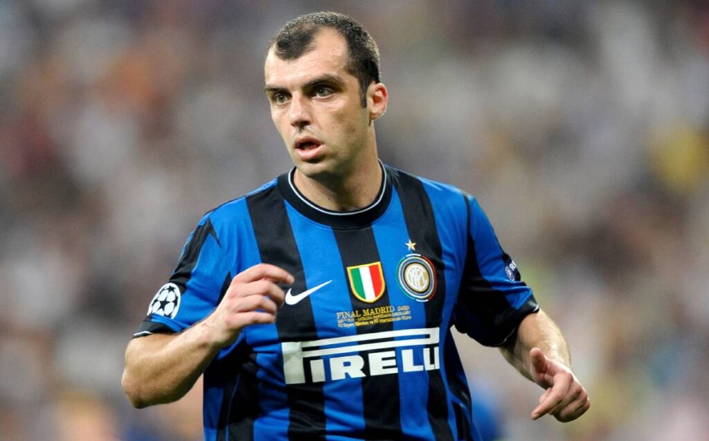 goran pandev 2010 int ch