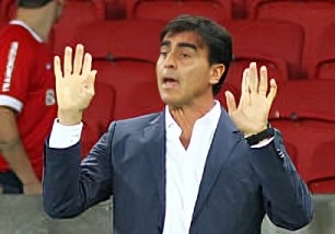 gustavo quinteros 2015 eme cl re