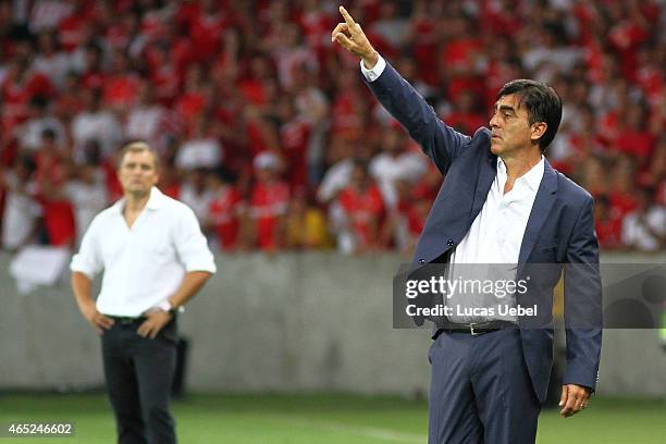 gustavo quinteros 2015 eme cl